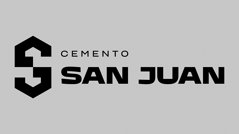 San Juan